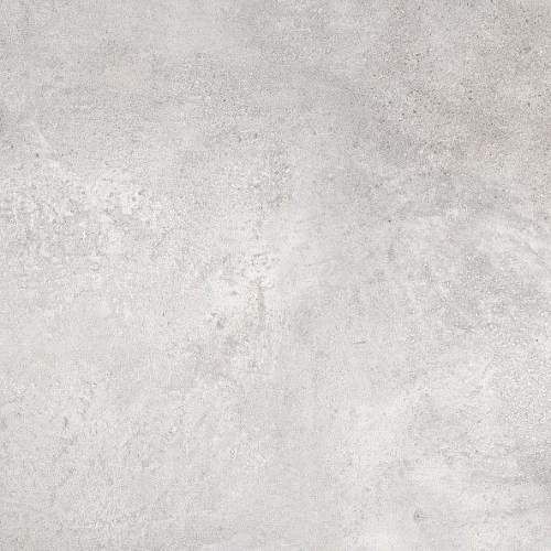 Traffic TF 01 Неполированный Керамогранит 60x60