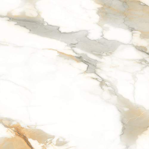 Statuario Infinito White 6060STI00P Керамогранит 60x60