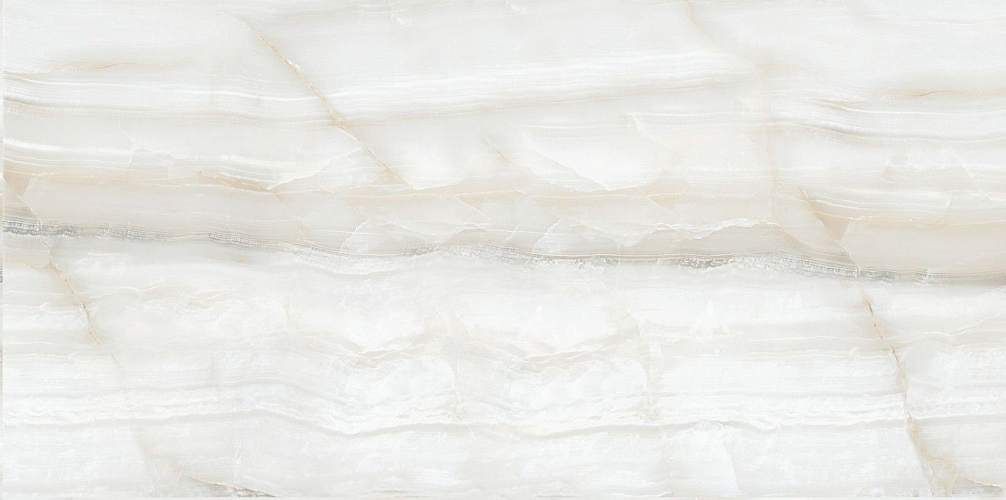 Valentino 712 Керамогранит 60x120