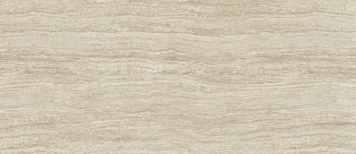 Epos Ivory Rett 600180000013 Керамогранит 120x278