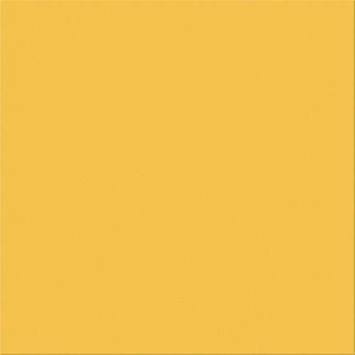 Vela Ochra Плитка напольная 33,3x33,3