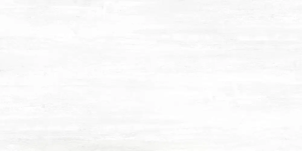 Congo Light WT36CON00 Глянцевая 30x60