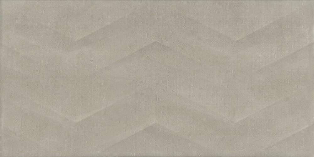 Онда 11219R Структура Серый Матовый Обрезной 30x60