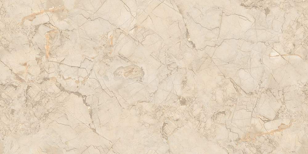 Ivory Endless Керамогранит 60x120