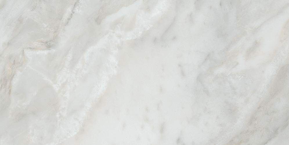 Плинтус Каприччо Белый Глянцевый FMD041 10x20