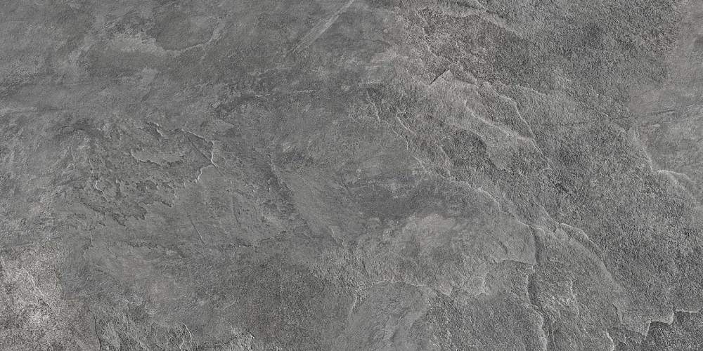 Krater K-2212/SR/600x600x9 Керамогранит 60x60