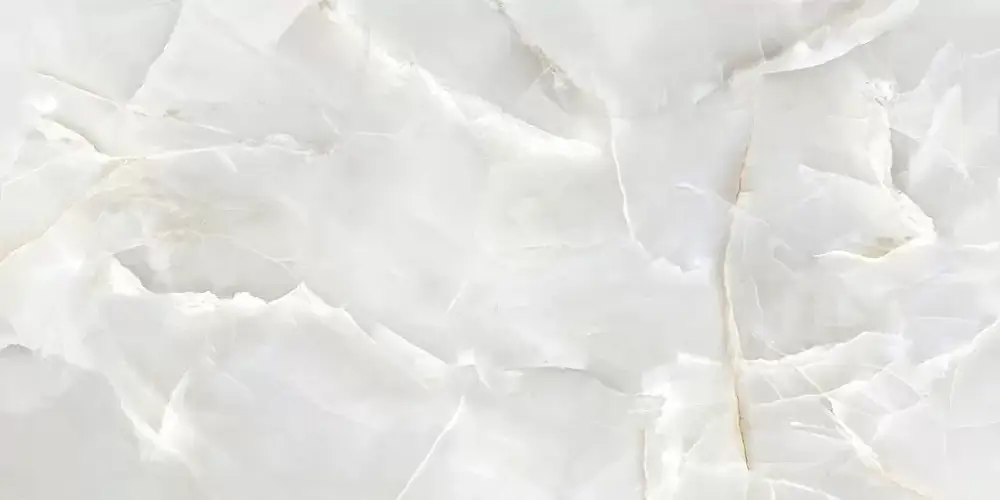 Talisman Onyx Gris 60120TLN02P Глянцевый Керамогранит 60x120