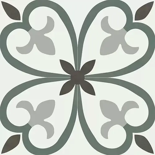 Poly Mix DB_014 Керамогранит 20x20