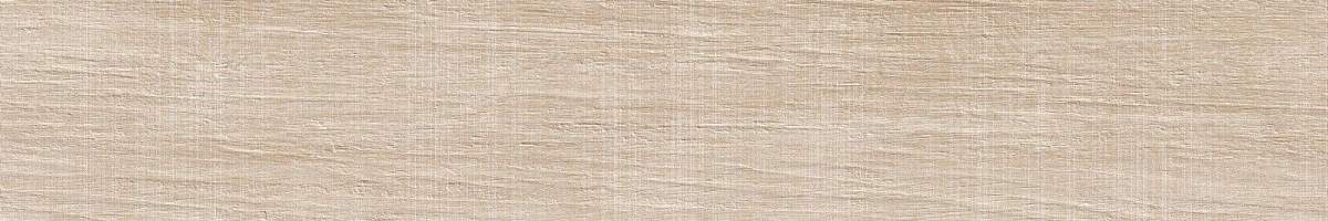 Artwood Bone Керамогранит 20x120