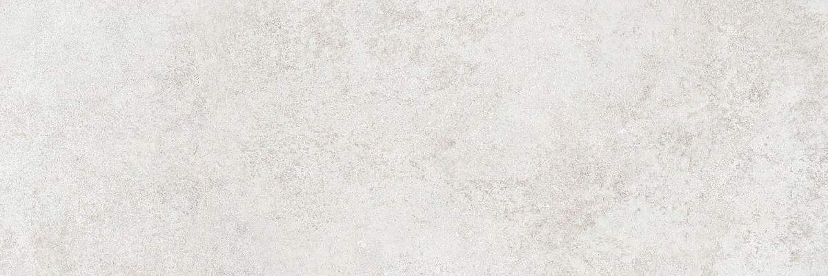 Намиб-Р 1 30x90