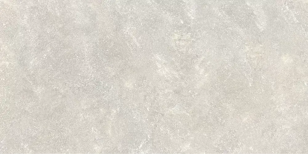 Доломити Такко Светлый SR ID9095b109SR Керамогранит 60x120