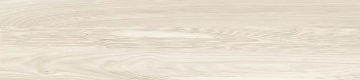 Wooden Gris GP2090DEN05R Матовый Керамогранит 20x90