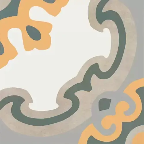 Poly Mix DB_014 Керамогранит 20x20