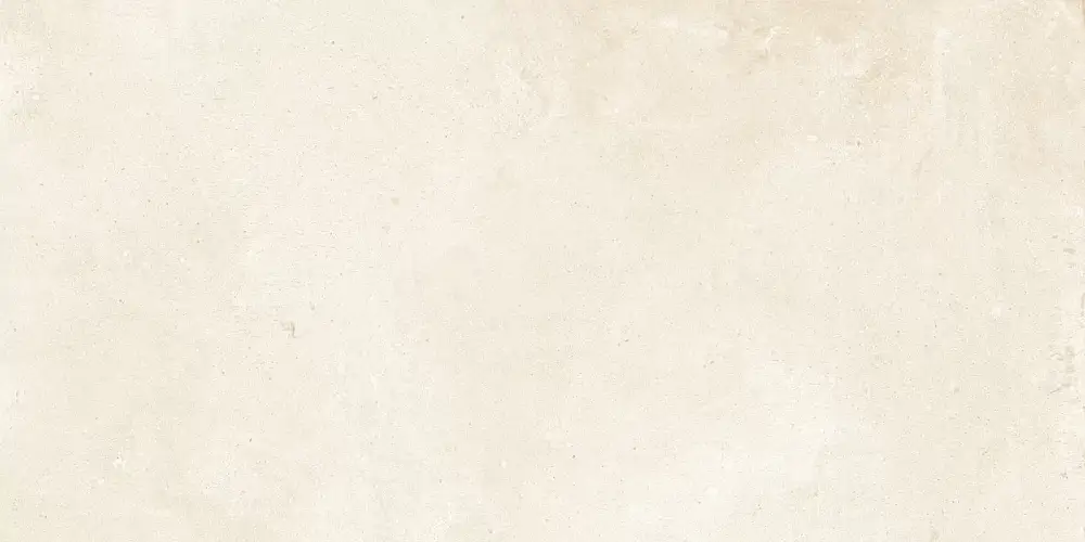 Superior Base Бежевый WT36SPO01 Матовая 30x60