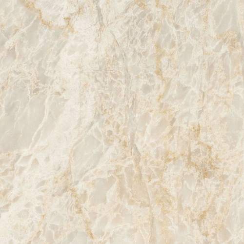 Marble-X Скайрос Кремовый Лаппато Ректификат K949762LPR Керамогранит 60x60