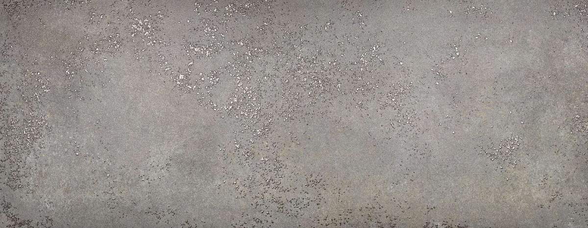 Vulkan Graphite 35х90