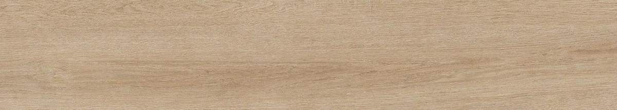 Add-Oak Giallo-M Керамогранит 20x120