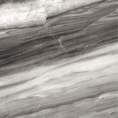 Barcelo Black 6060BAL99P Керамогранит 60x60