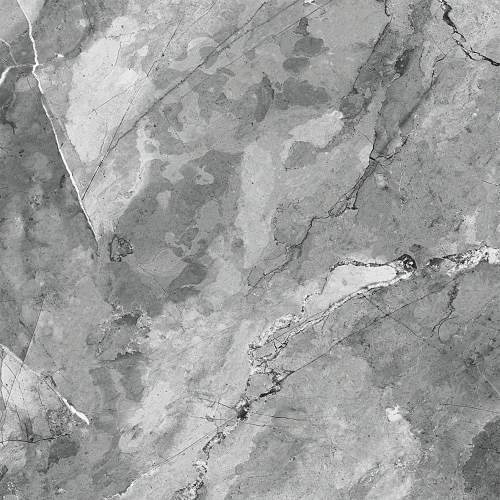 Vivia Cemento Carving Керамогранит 60x60