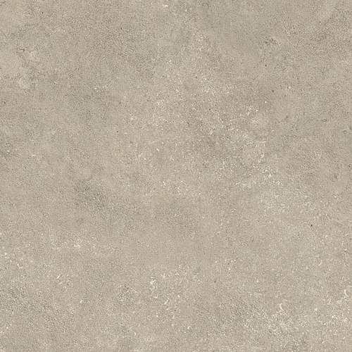 Boost Icor Oyster AYBC Керамогранит 60x60