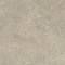 Boost Icor Oyster AYBC Керамогранит 60x60