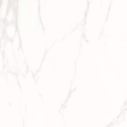 Каррара Нова Белый 6246-0106 Керамогранит 45x45