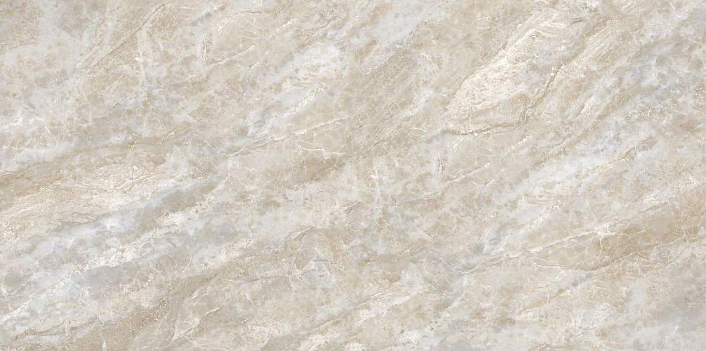 Toledo 788 Керамогранит 60x120