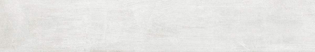 Staten Бежево-серый G-570/MR Керамогранит 20x120