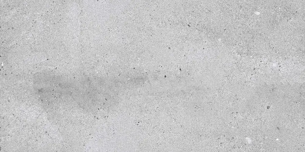 Rockstar New York NTTVL99826M Матовый Керамогранит 60x120