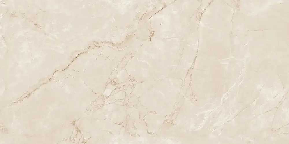 Siena Caramel Lap Carving N20564 Керамогранит 60x120