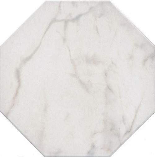 Сансеверо Белый SG240400N Керамогранит 24x24