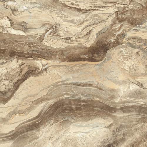 Persia Brown 6060PRS21P Керамогранит 60x60