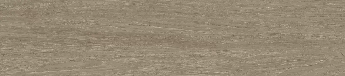 Mountain Marron GP2090MOU21R Матовый Рельефный Керамогранит 20x90