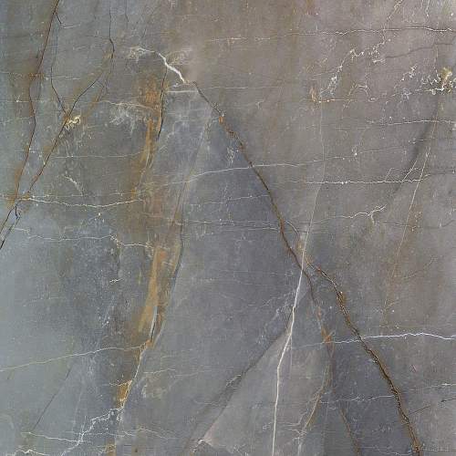 Shade Темно-Серый SH 0053 Керамогранит 60x60