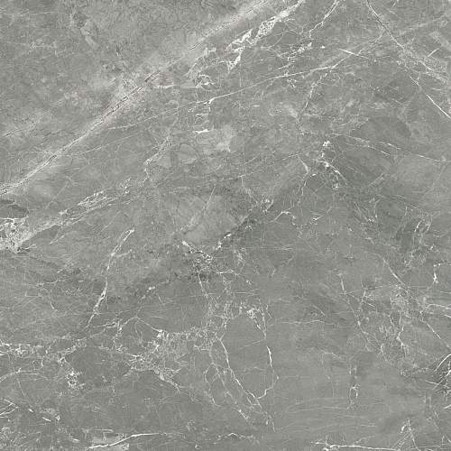 Fior Di Bosco Marengo Керамогранит 60x60