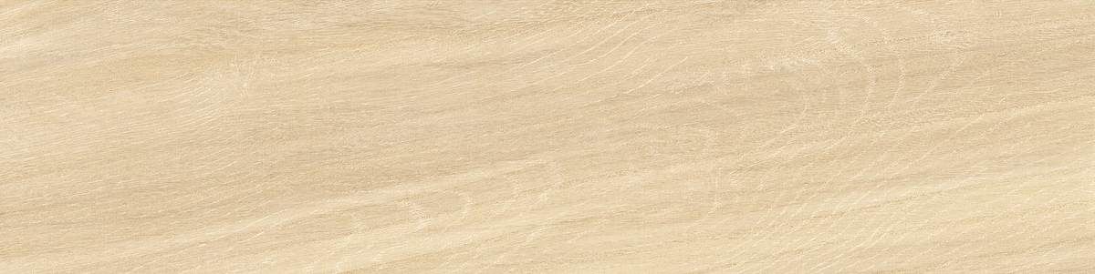 Loksland Crema GP1560LOK01 Матовый Рельефный Керамогранит 15,1x60,2