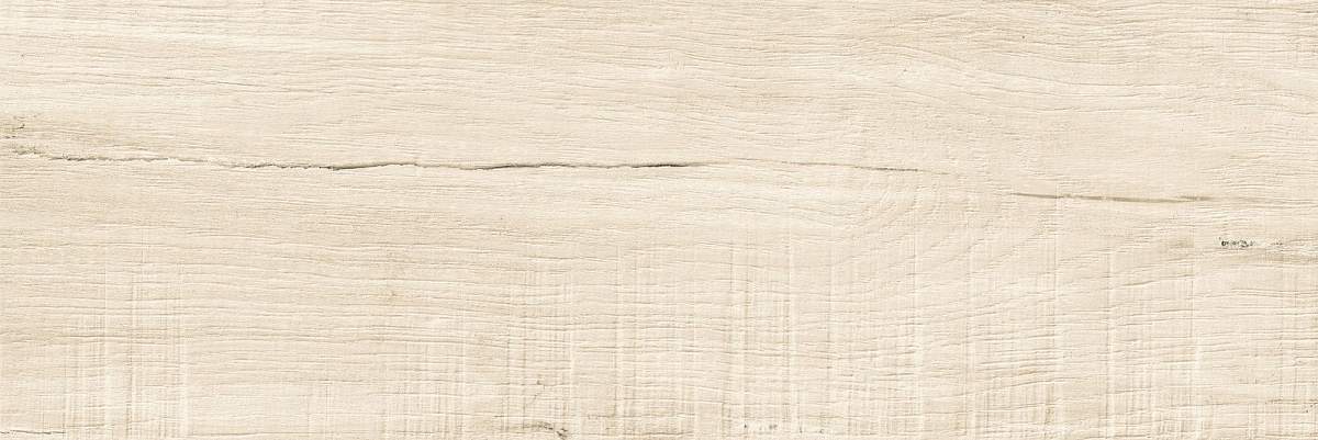 Home Wood Бежевый G-80/MR Мат Рект Керамогранит 20x60