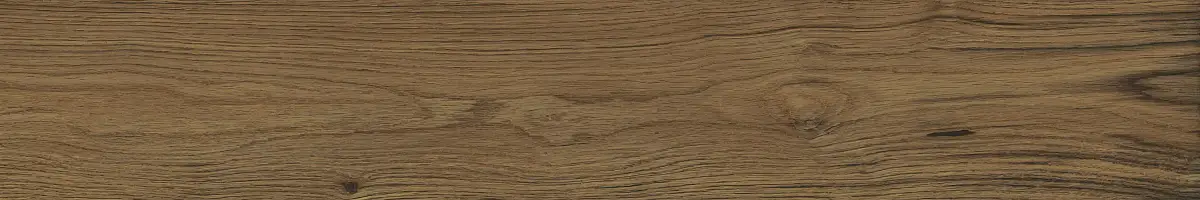 CraftWood Тауп Матовый 10 мм R10A K947904R Керамогранит 20x120