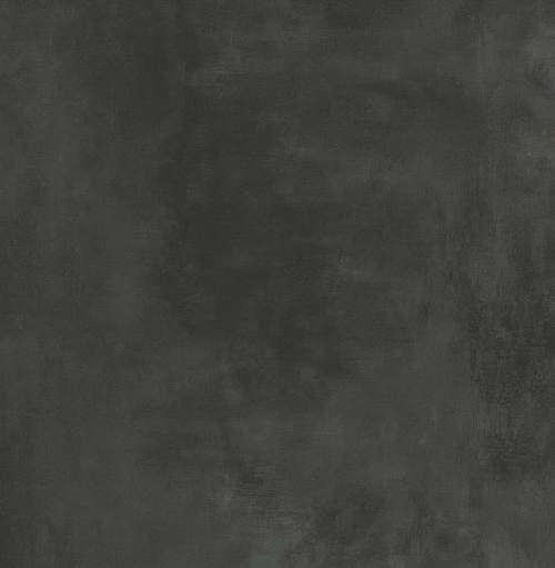 Boost Tarmac A9Q1 Керамогранит 80x80