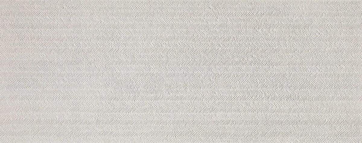 Noir Spiga Caliza 45x120