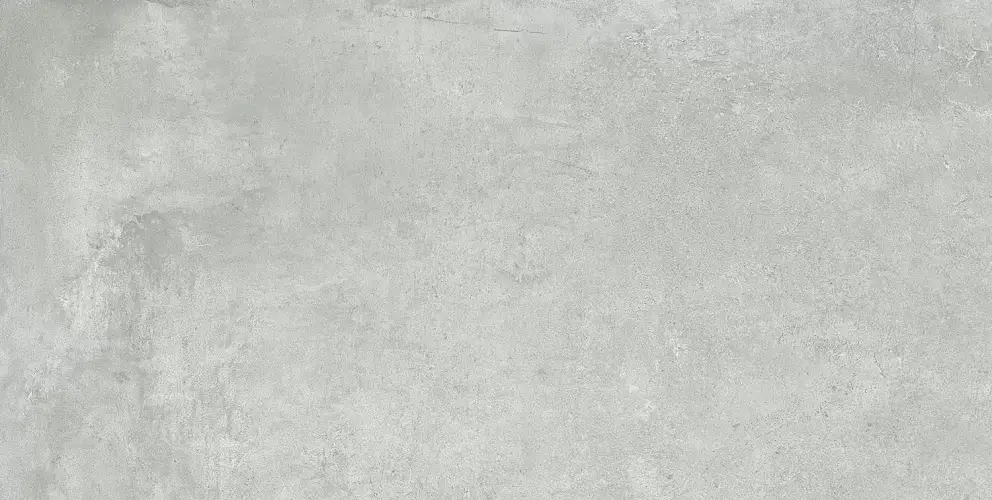 Ground Gris Керамогранит 60x120