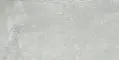 Ground Gris Керамогранит 60x120