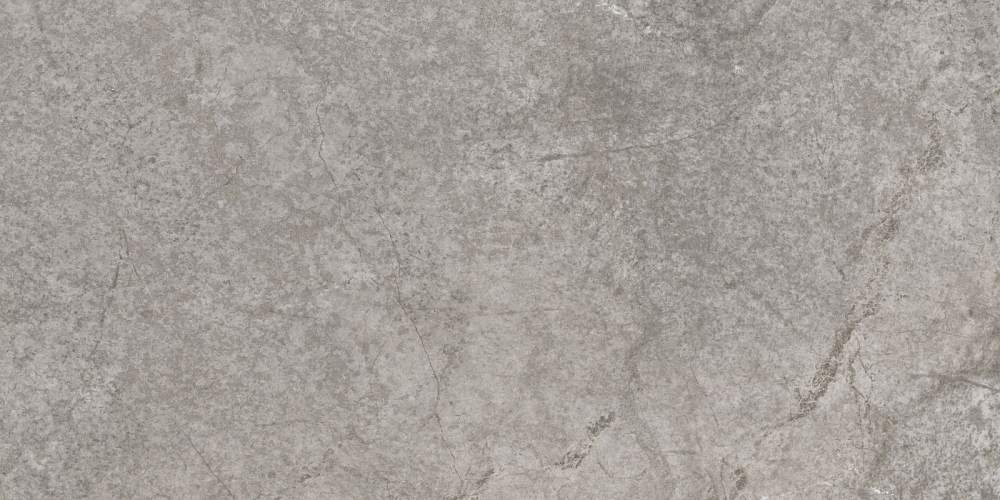 Bay Lux Silver Глянцевый Керамогранит 60x120