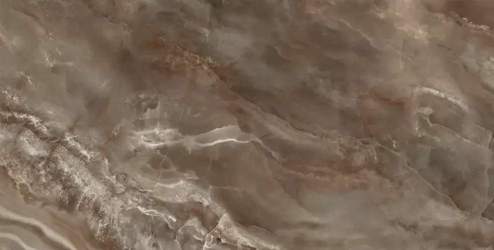 Columbia Sand 60120CLU21P Глянцевый Керамогранит 60x120