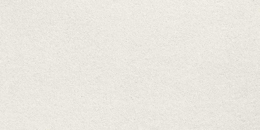 3D Wall Carve Field White A57T 40x80