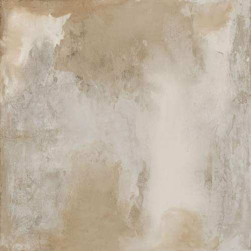 Greek Moca Керамогранит 80x80