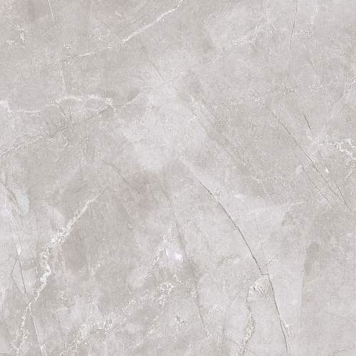 Monblanc Бежевый Керамогранит 50х50