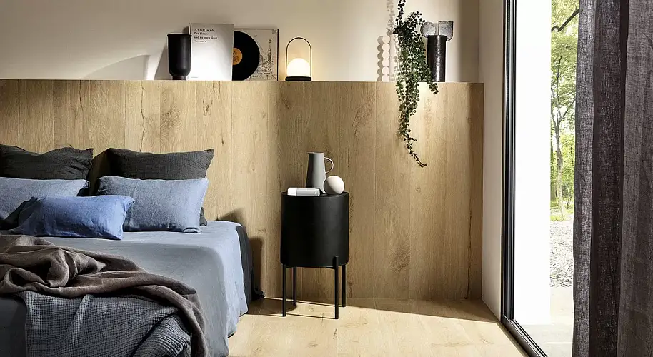 Roots Honey Out fPXS Керамогранит 20x120