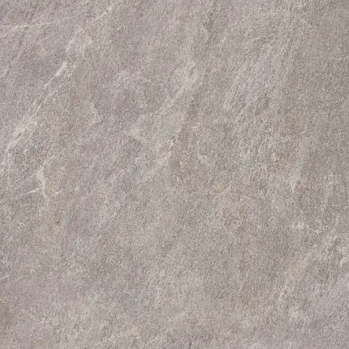 Desert Серый A17888 Рельефный Матовый Керамогранит 59,8x59,8