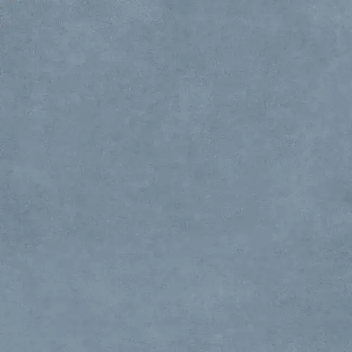 Blue GP2020DNA23 Матовый Керамогранит 20x20